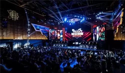 在对方尚未 在对方尚未