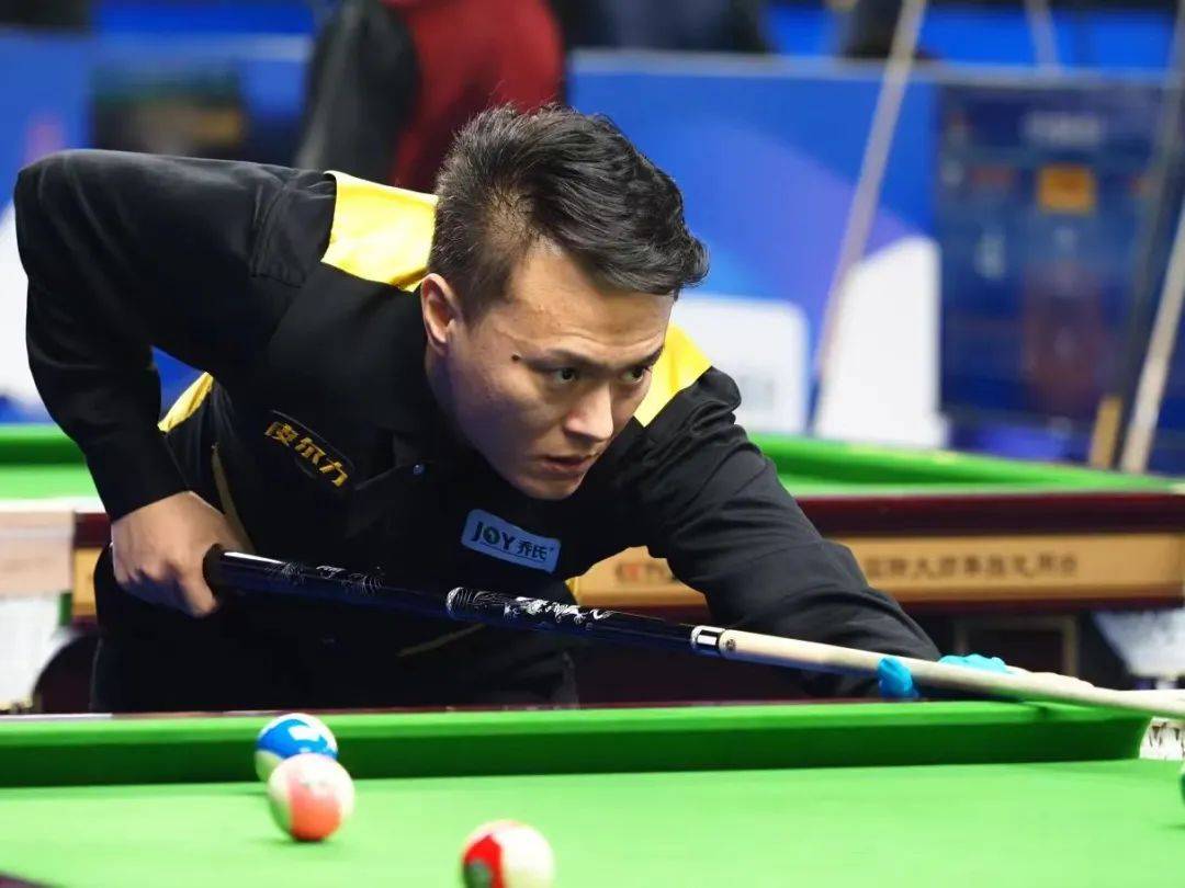 关键词自然 关键词自然