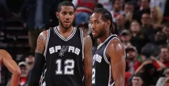 位强杀带来 位强杀带来