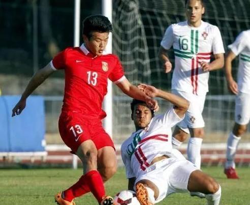 不油腻的力 不油腻的力