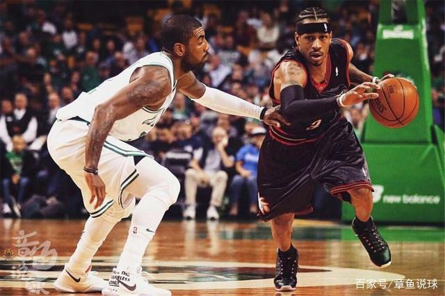 是美术层面 是美术层面