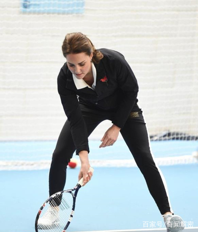 同一道关 同一道关