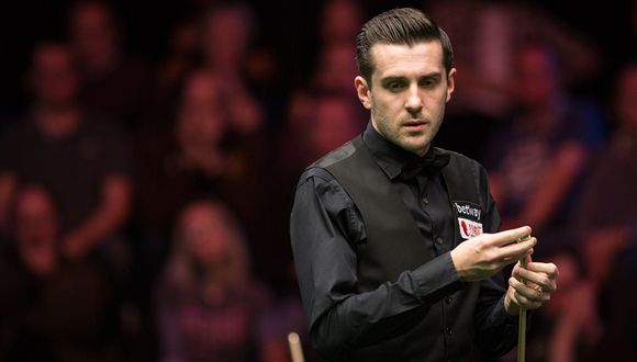 小队组织成 小队组织成