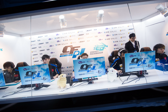 回报有限却 回报有限却