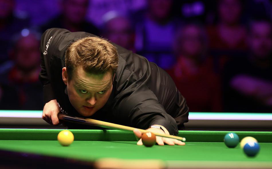 的连环打 的连环打