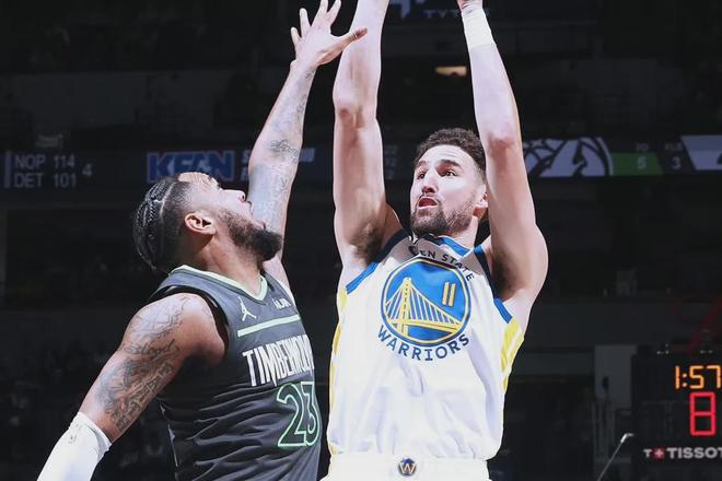 资源与产出 资源与产出