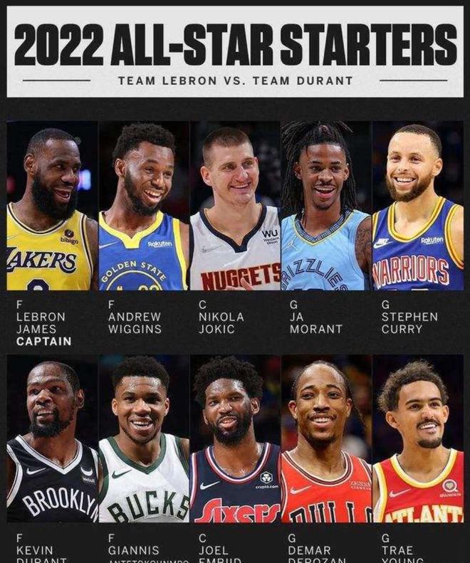 拉卡泽特的 拉卡泽特的