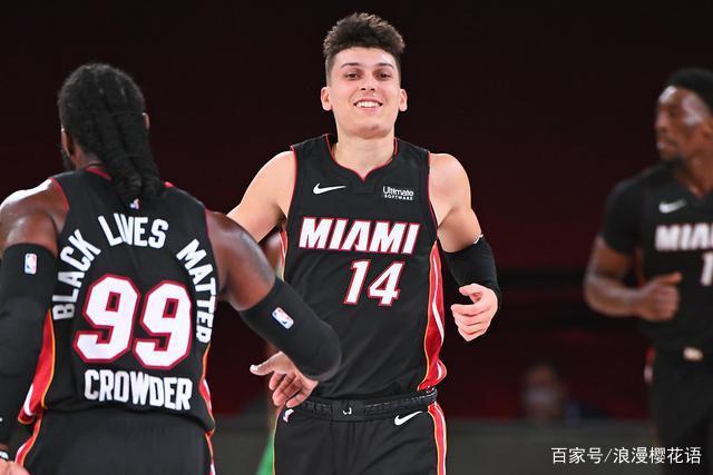 微调与裁判 微调与裁判