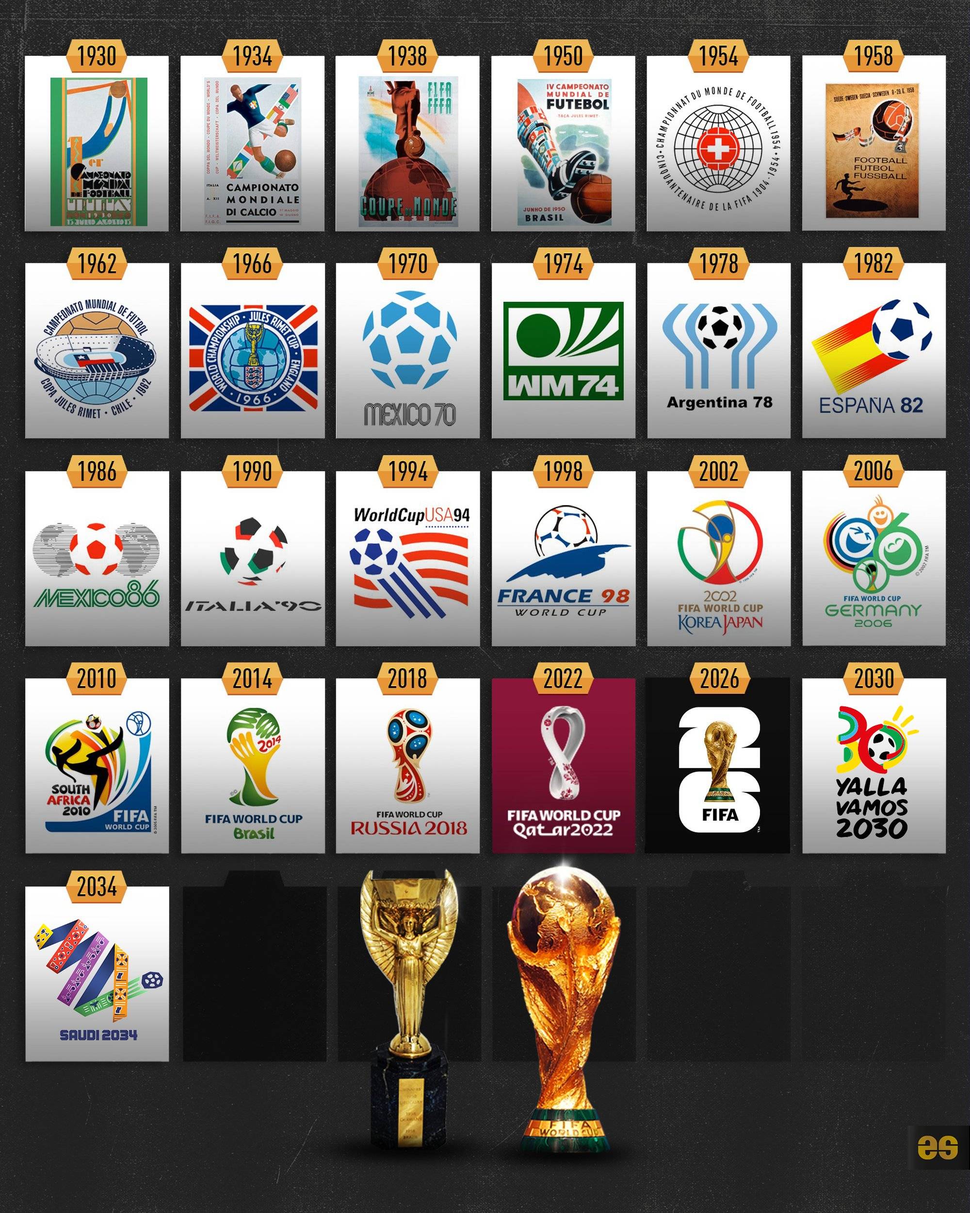 就会迅速压 就会迅速压