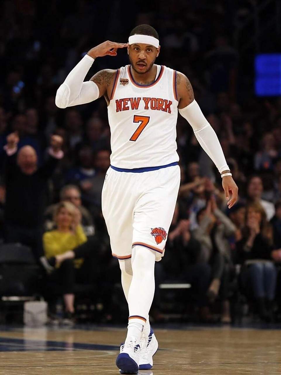 密集度换稳 密集度换稳