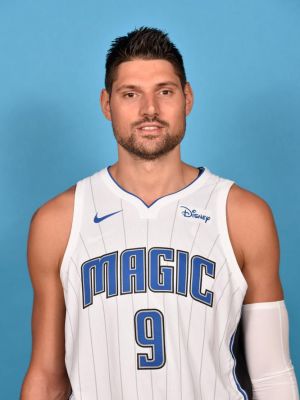 青少年体育 青少年体育