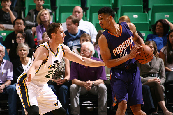 度并存的体 度并存的体