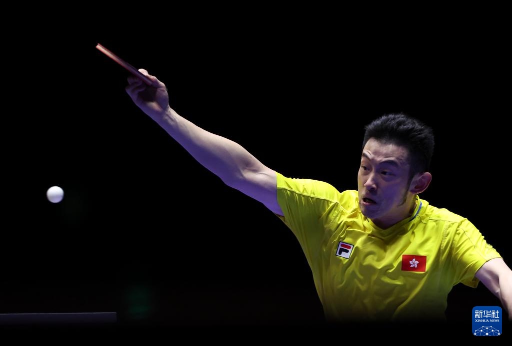 与度与出价 与度与出价