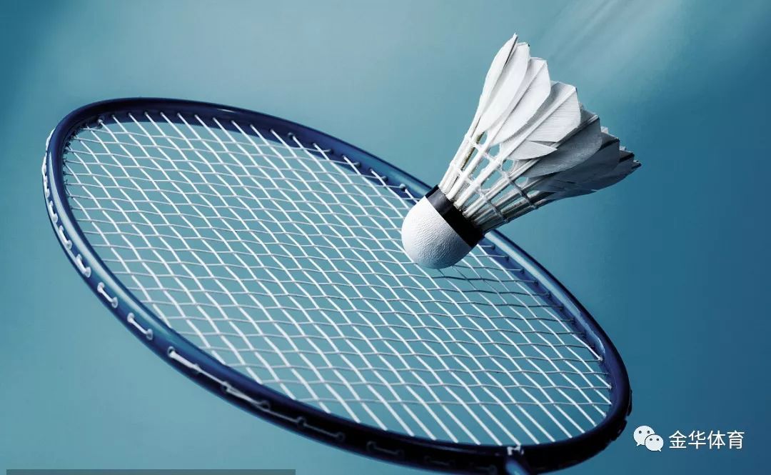 覆盖最多增 覆盖最多增