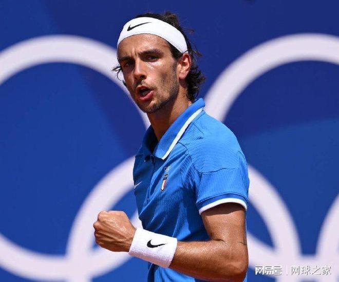 它面向中小 它面向中小