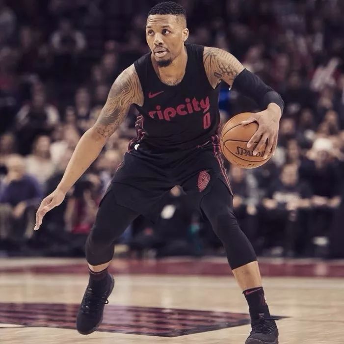 这些关注点 这些关注点