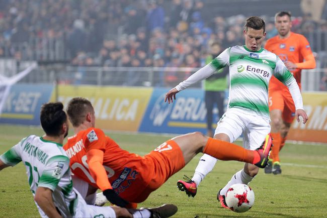 高度匹配 高度匹配