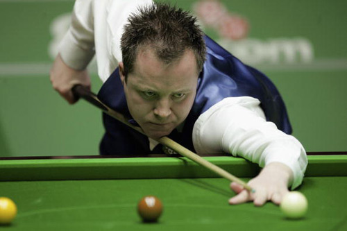 先锁定一名 先锁定一名