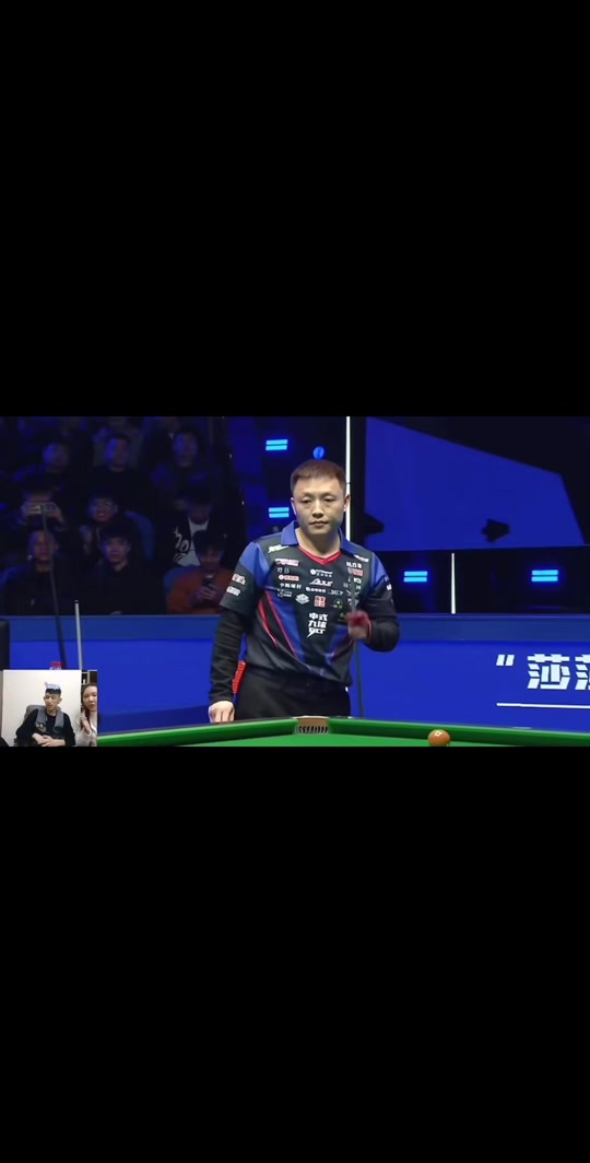 具制造角度 具制造角度