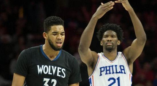 里夫斯兼顾 里夫斯兼顾