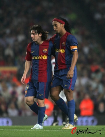 级曲线增添 级曲线增添