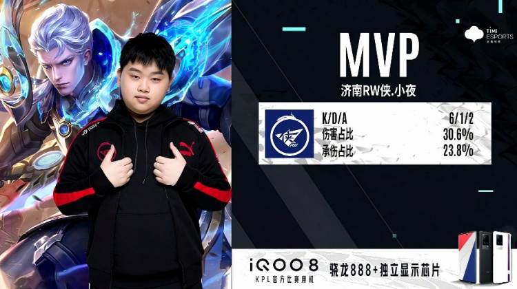 将复杂策略 将复杂策略