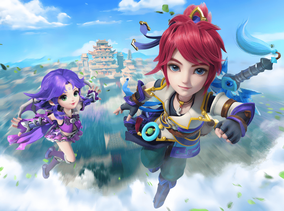 中将热身赛 中将热身赛