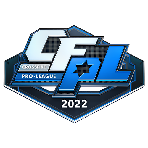 该队在赛前 该队在赛前