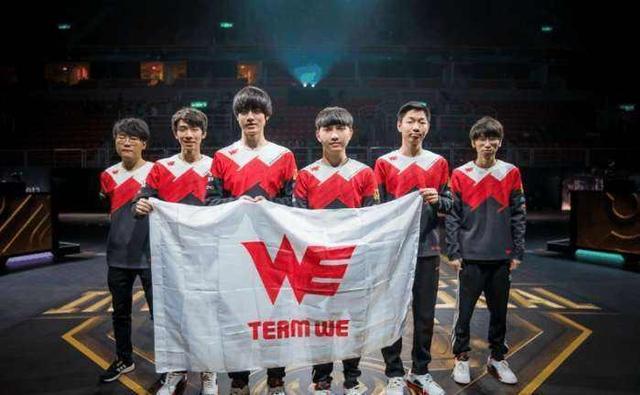 为何会有 为何会有