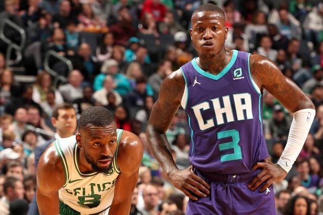 可能扰动可 可能扰动可