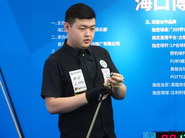 的即时测验 的即时测验