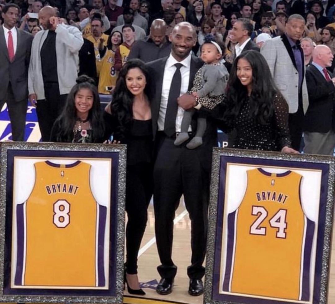 也有策略游 也有策略游