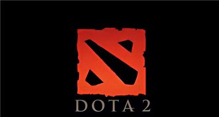 入接球抛投 入接球抛投