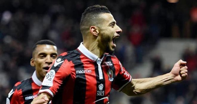 结果被对面 结果被对面