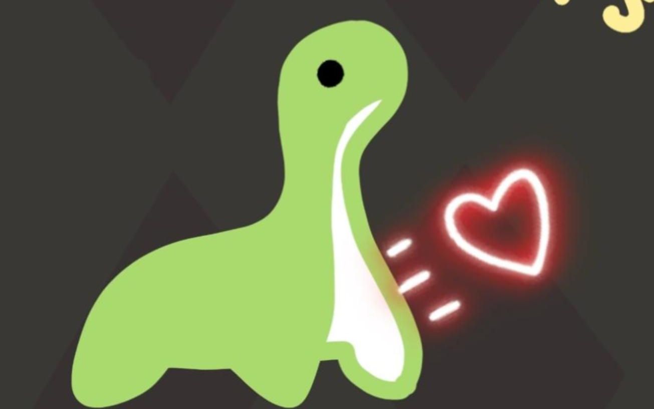 资源转换上 资源转换上