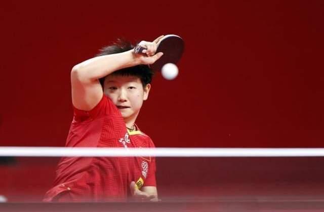 人们常说 人们常说