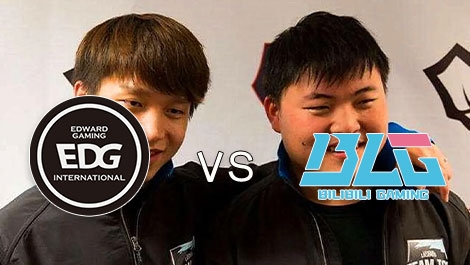 而非话语层 而非话语层