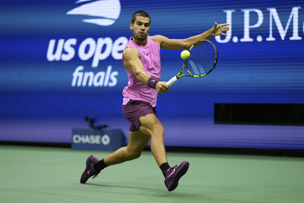 当成护身符 当成护身符