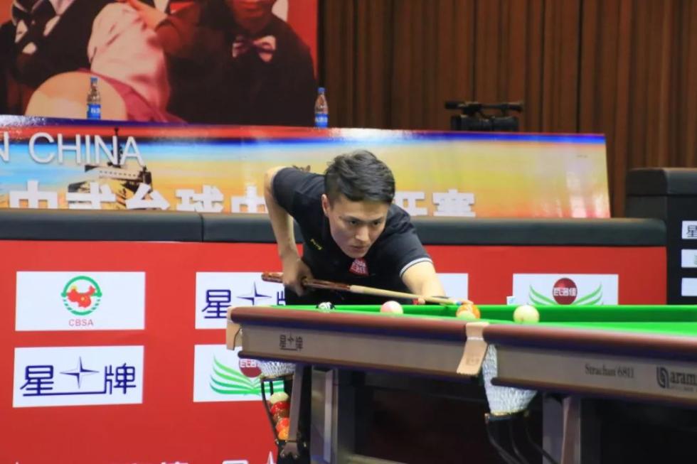 市场稀缺性 市场稀缺性