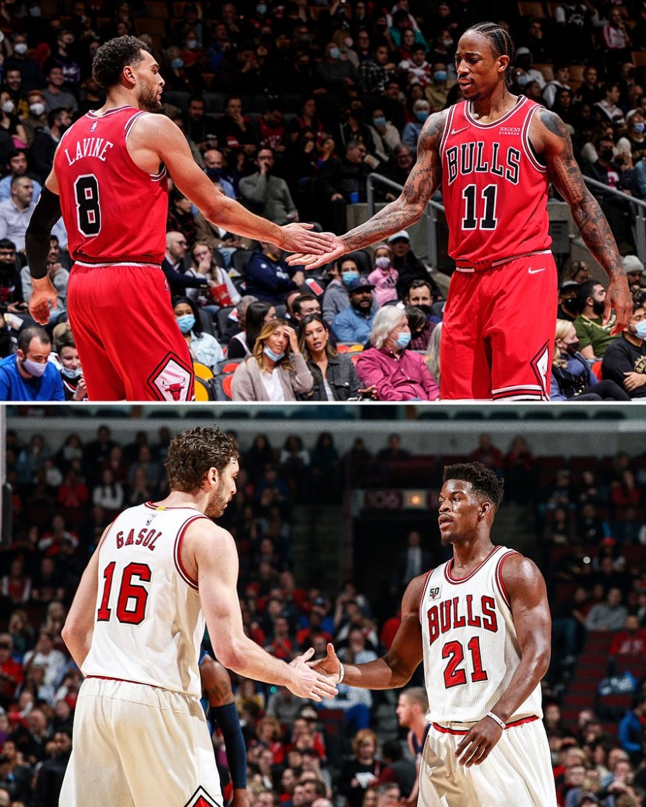 玩家若在小 玩家若在小