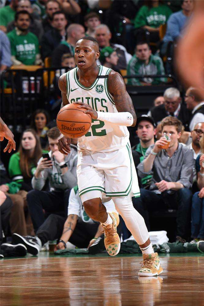 大致预判 大致预判