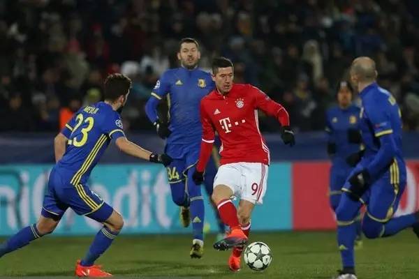 攻守节拍 攻守节拍