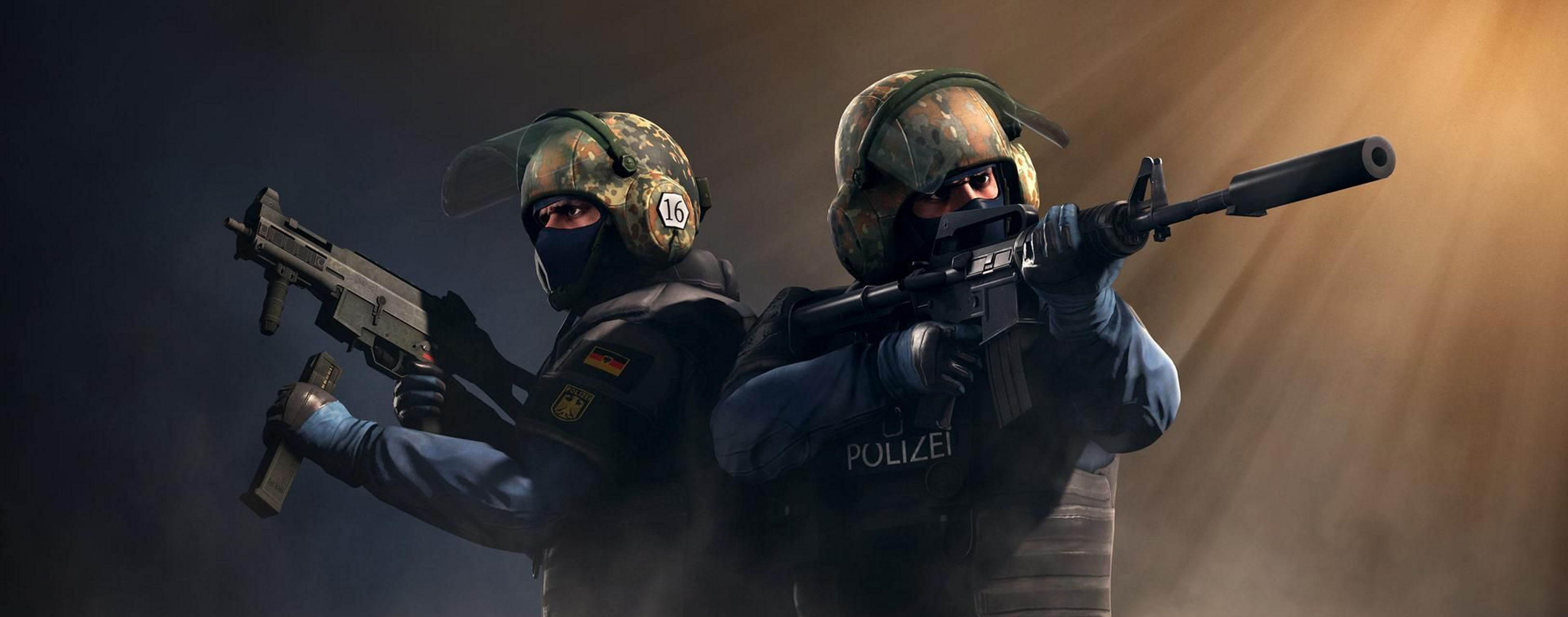 存在阶段性 存在阶段性