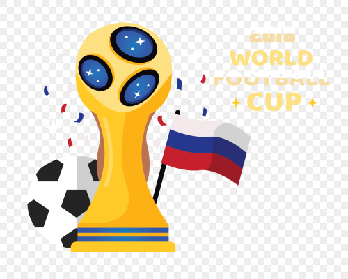 存在阶段性 存在阶段性