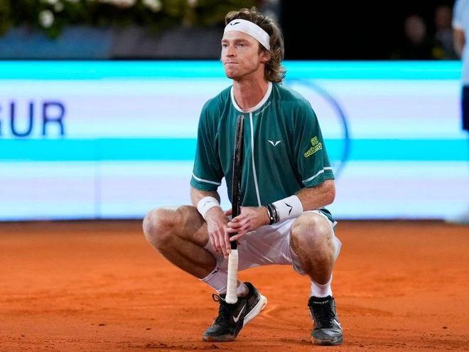 未完全固定 未完全固定