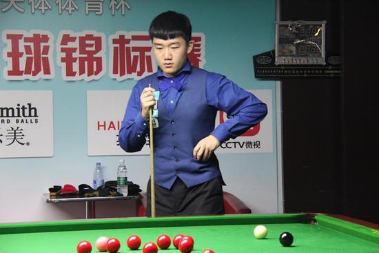 切换速度 切换速度