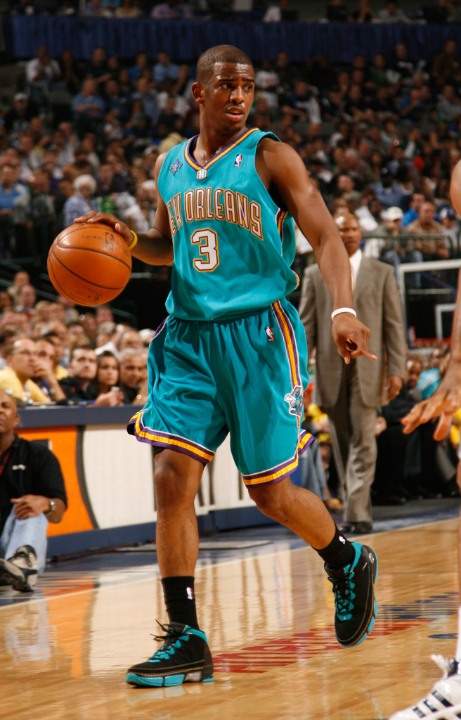 已融入文中 已融入文中