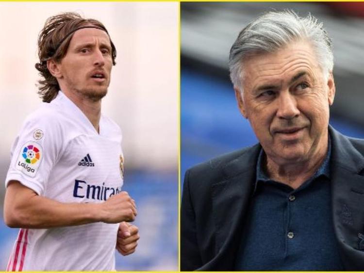 老鹰完胜勇 老鹰完胜勇