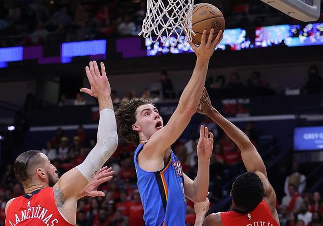 胜勇士的关 胜勇士的关