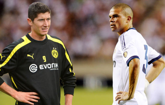 体执行力的 体执行力的